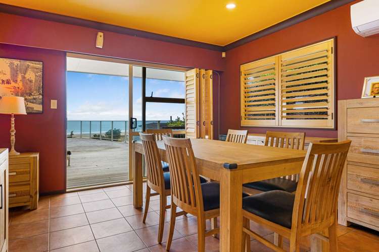 78 Foreshore Road Ahipara_8