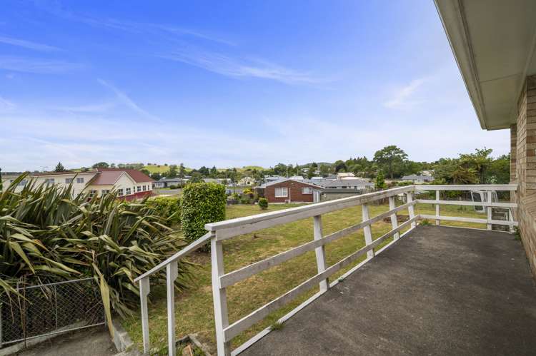 101 Manaia Street Tokoroa_1