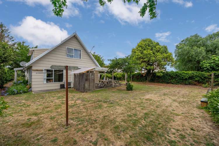 18 Amundsen Avenue Flaxmere_20