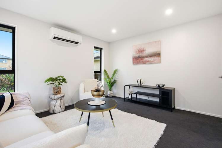 57 Beaumont Drive Rolleston_7