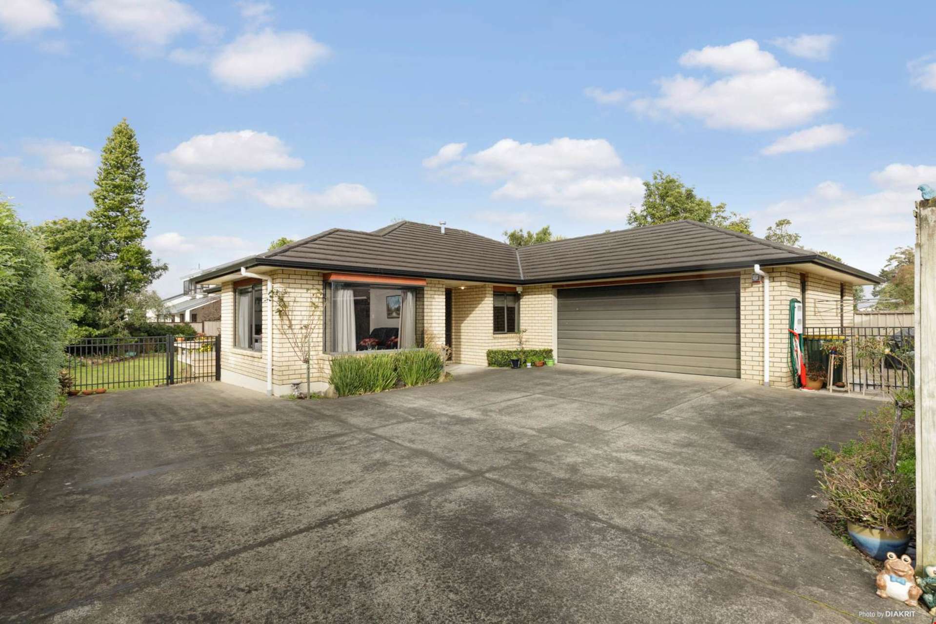 25a George Crescent Buckland_0