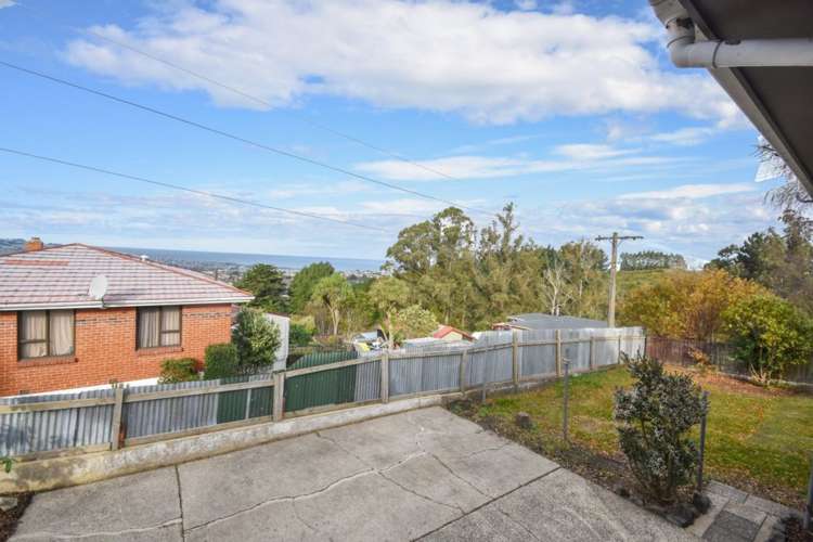 21 Statham Street Brockville_12