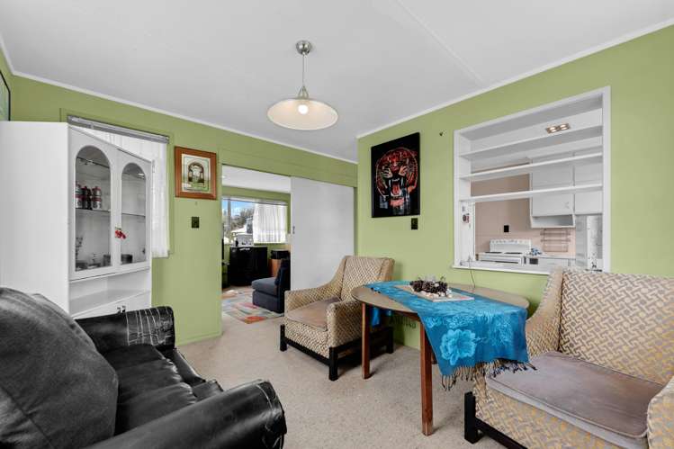 51 Cedar Heights Avenue Massey_4