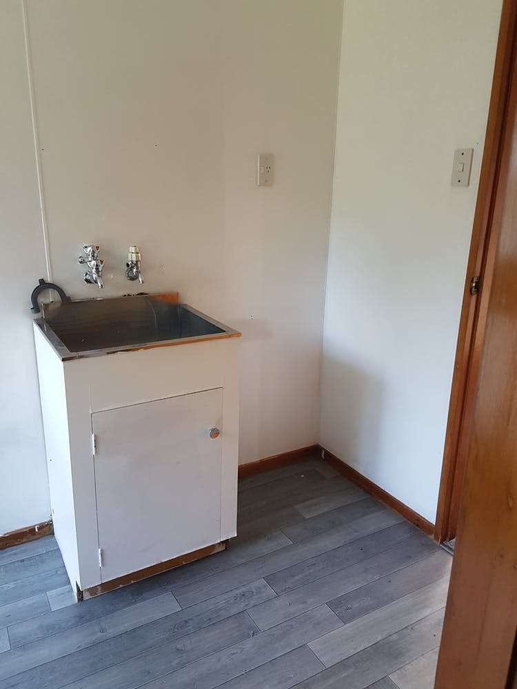 2518 Clarks Junction-Lee Stream Road Dunedin_12