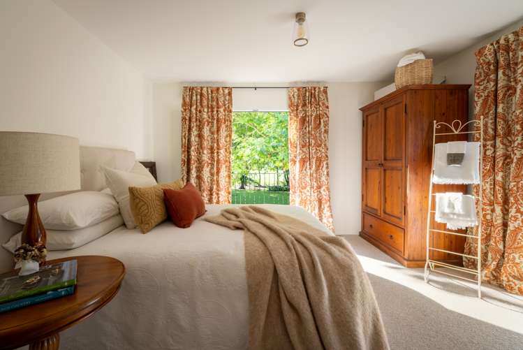 108 Mcdrurys Road Halswell_15