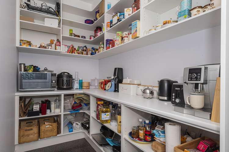 49c Vale Road Riverside_8