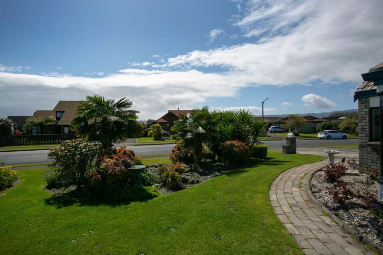 52 Findlater Street Matamata_15
