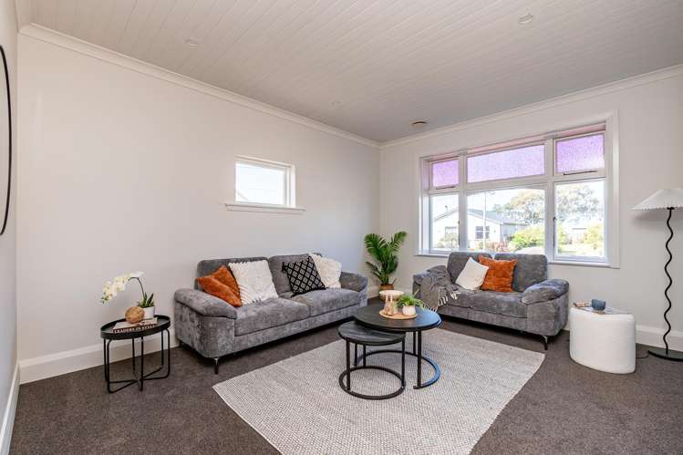 39 Bowker Street Kensington_11