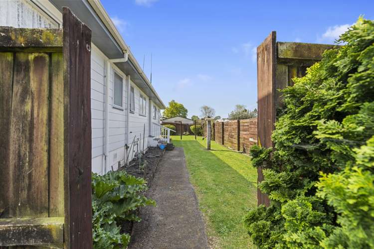 33 Ryder Place Kawerau_21