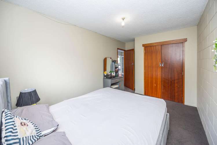 88 Lake Road Frankton_5