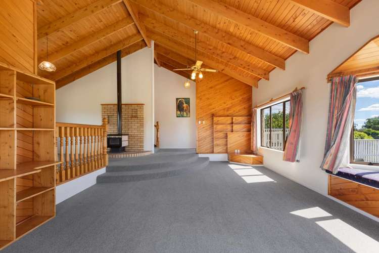 59 Pickering Road Pukemoremore_3