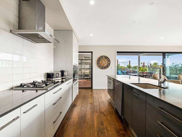 70 Palm Springs Boulevard Papamoa_3