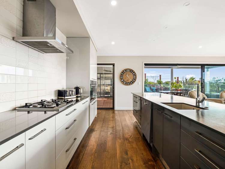 70 Palm Springs Boulevard Papamoa_3