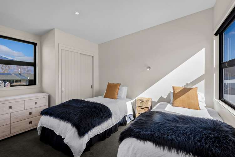 4 Oregon Drive Kelvin Heights_21