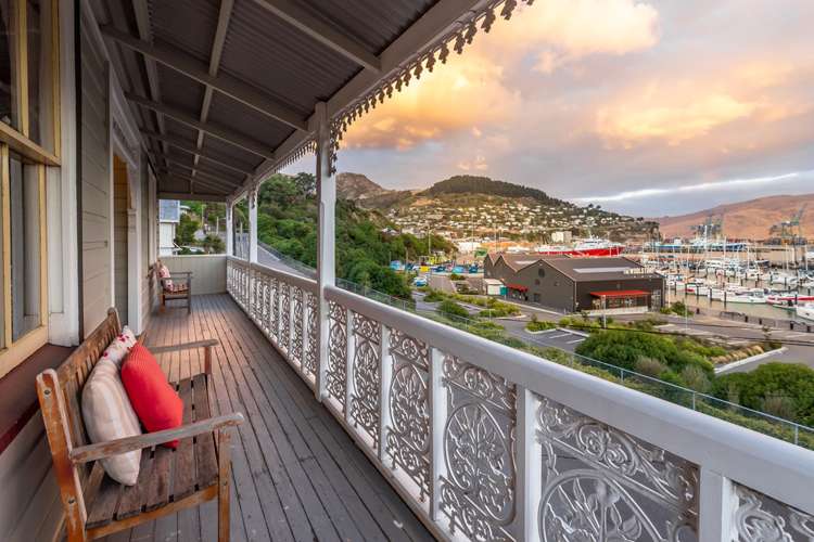 14 Godley Quay Lyttelton_2