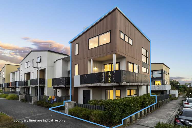 1 Onekiritea Road_0