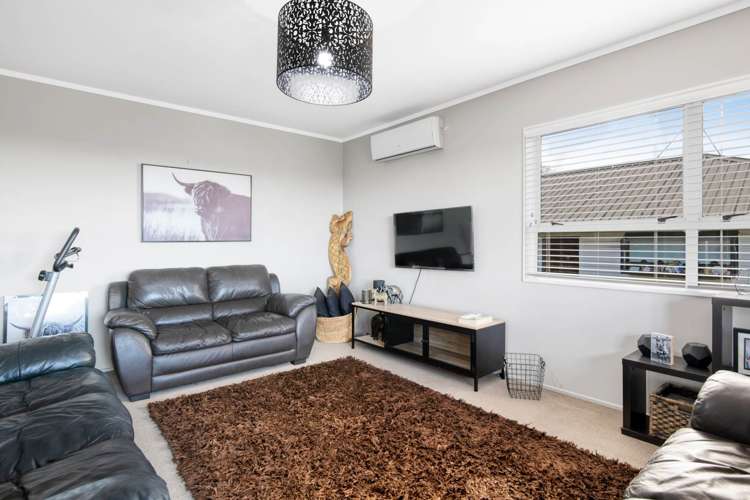 14a Layton Road Manly_8