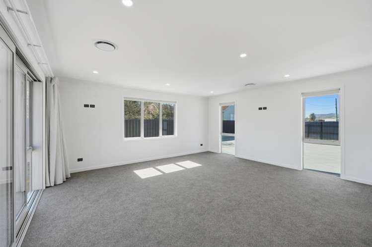 13 Gilbert Street Gore_20