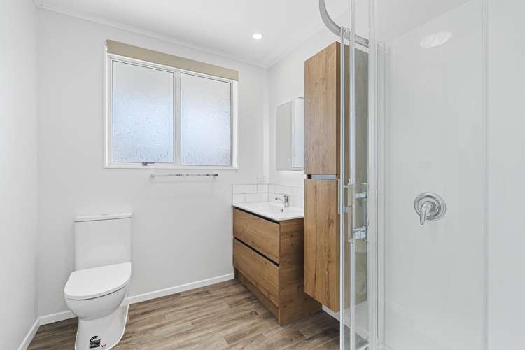 29A Hine Street New Plymouth_8