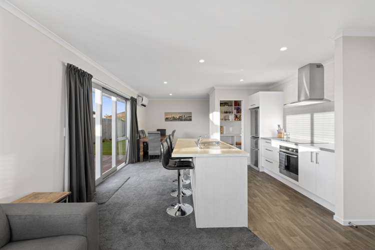 63 Zabeel Street Lincoln_5