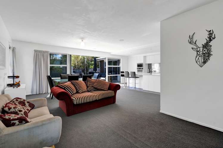 77 Brooklands Road Brooklands_9