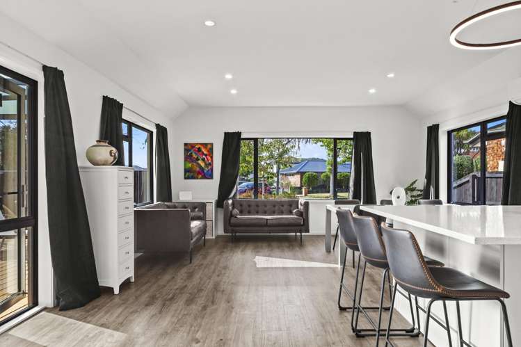 31 Baltimore Green Shirley_10