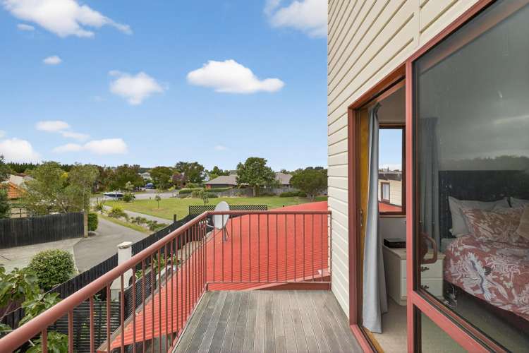 117 Inwoods Close Parklands_11