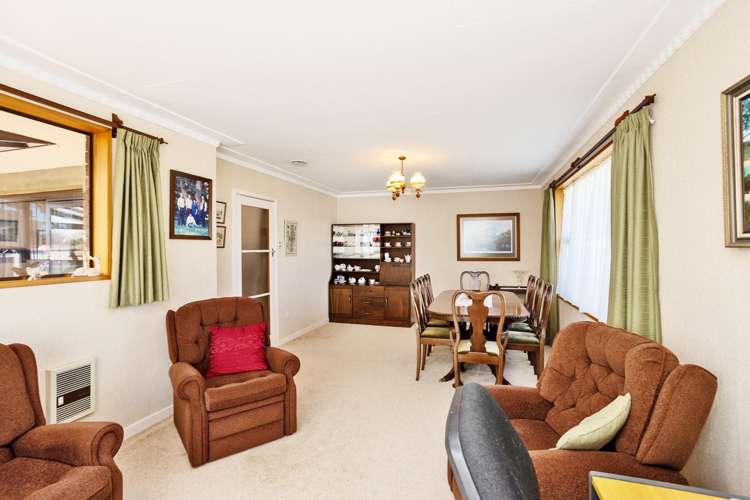 24 Palmer Street Grasmere_7
