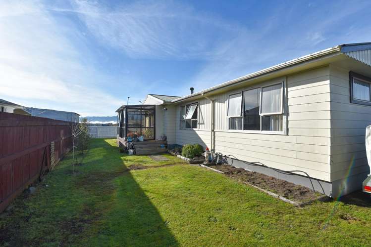 5 Kahikatea Street Murupara_15