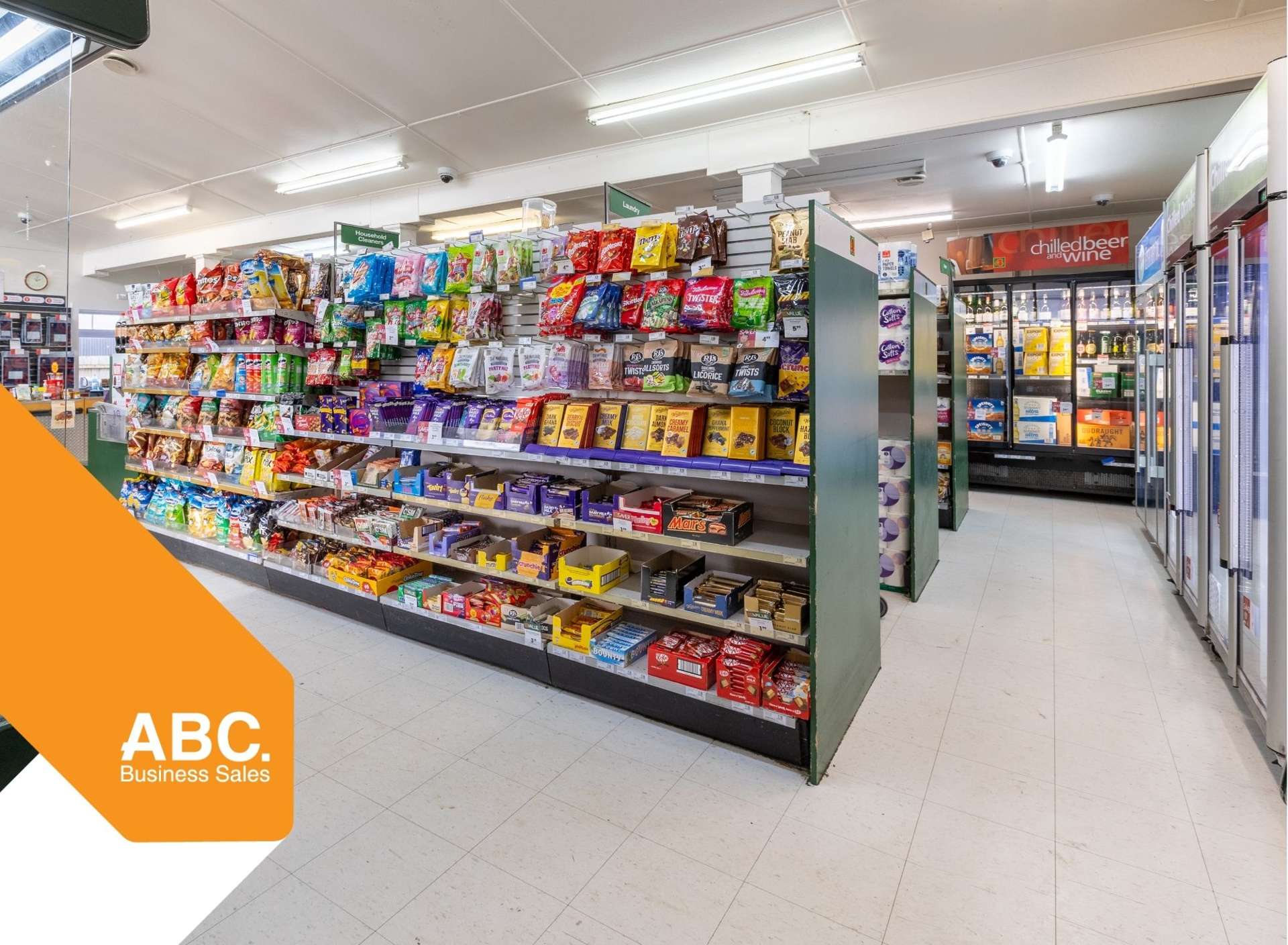 Address withheld Nightcaps_0