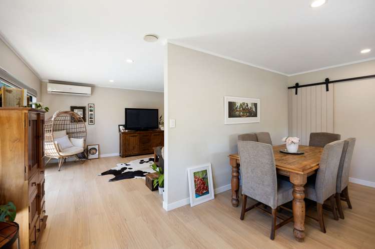 28 Bouverie Crescent Flagstaff_10