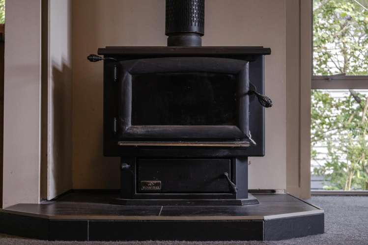 62 Marsden Road Greymouth_11