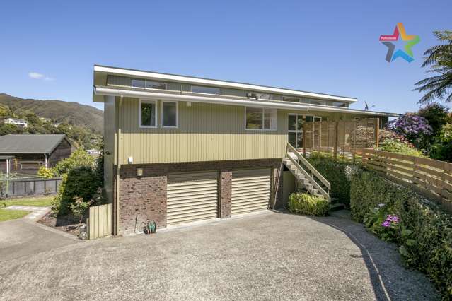 16 Summit Road Fairfield_1