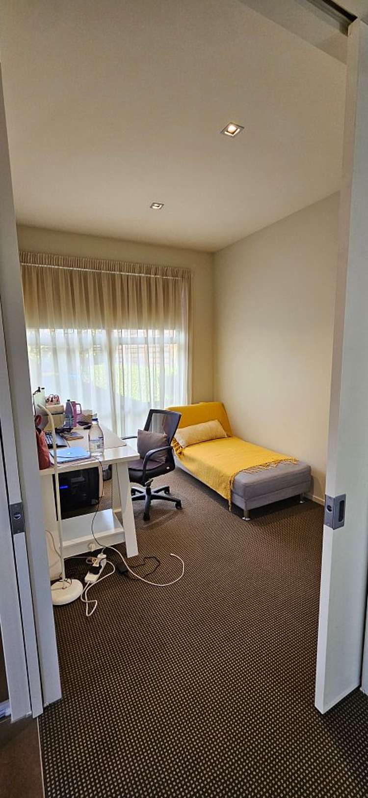 5 Glengarry Court Jacks Point_10