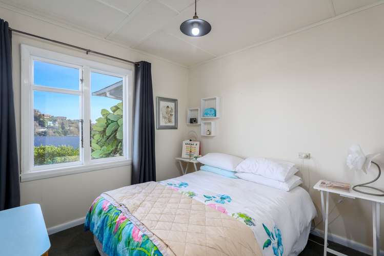 11 Cherry Avenue Enner Glynn_9