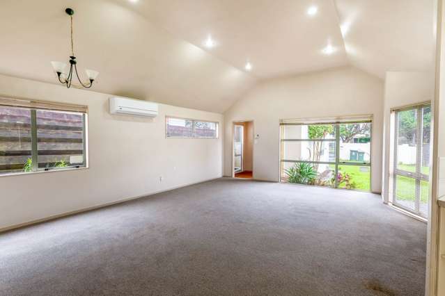 2/191 Riddell Road Glendowie_2