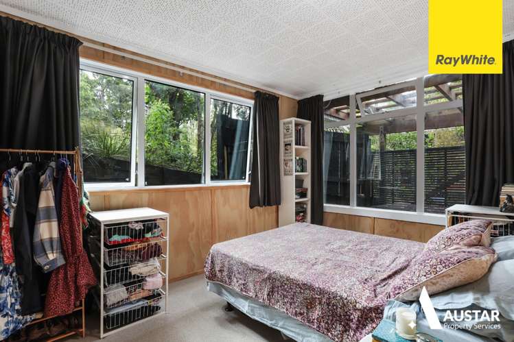 186 Atkinson Road Titirangi_11