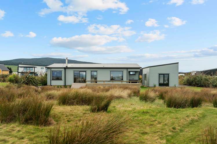 24 Oyster Lane Colac Bay_26