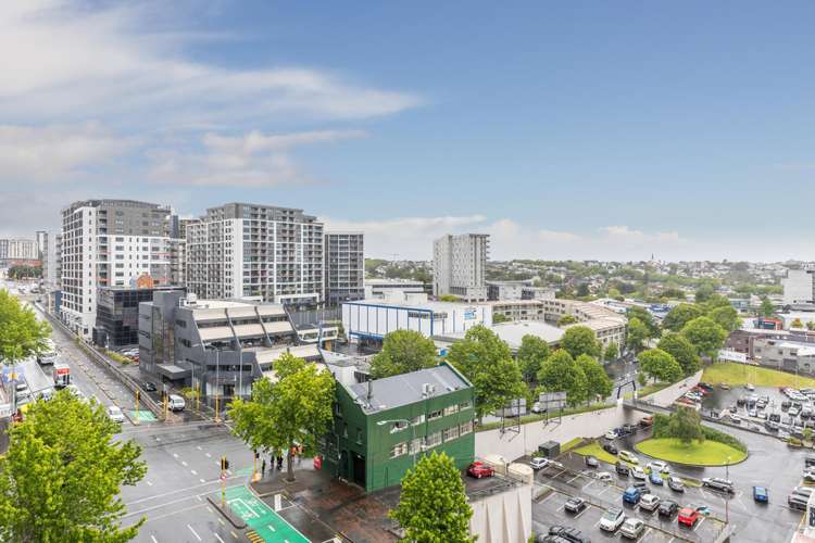 830/72 Nelson Street Auckland Central_10