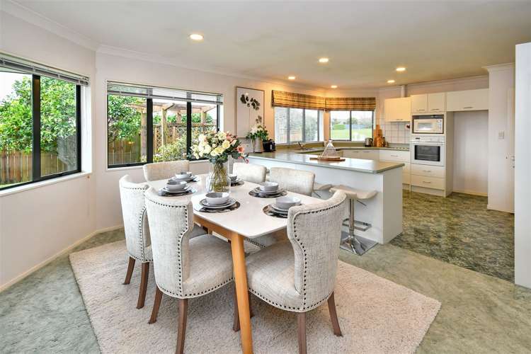 47 Oconnor Drive Pukekohe_4