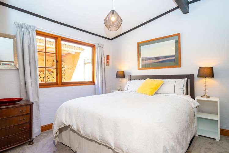 21b Nairn Street Arrowtown_19