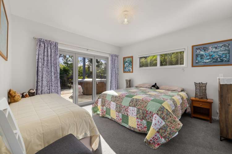 6 Riverglen Drive Paihia_11