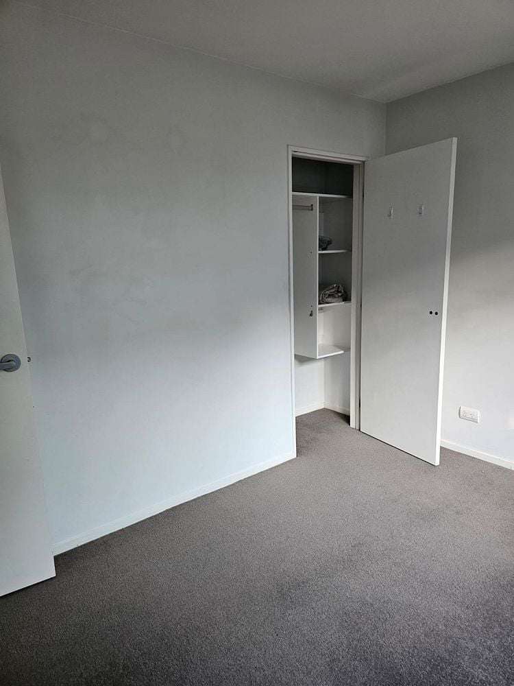 Address withheld Ellerslie_5