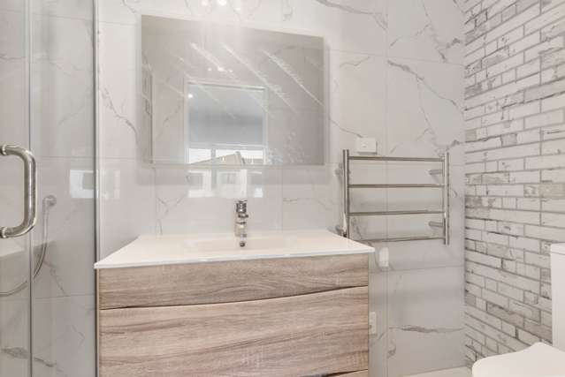 66d Coxhead Road Manurewa_4