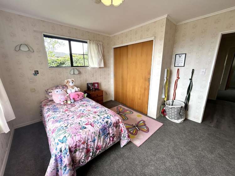 131 Winara Avenue 1366_14