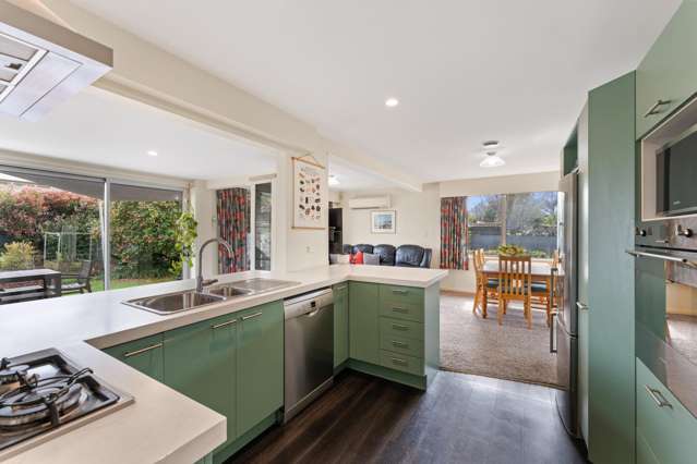 15 Woodbank Street Somerfield_2