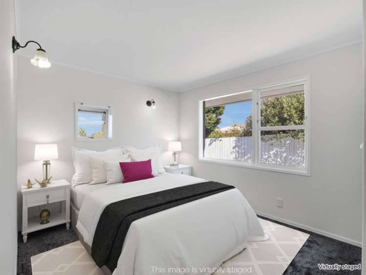 5/235 Marua Road Mt Wellington_5