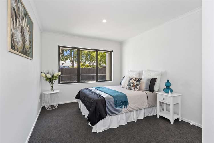 6b Heritage Close Rolleston_10