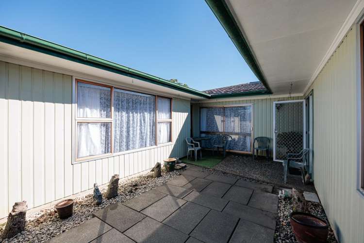 156 Portsmouth Road Flaxmere_10