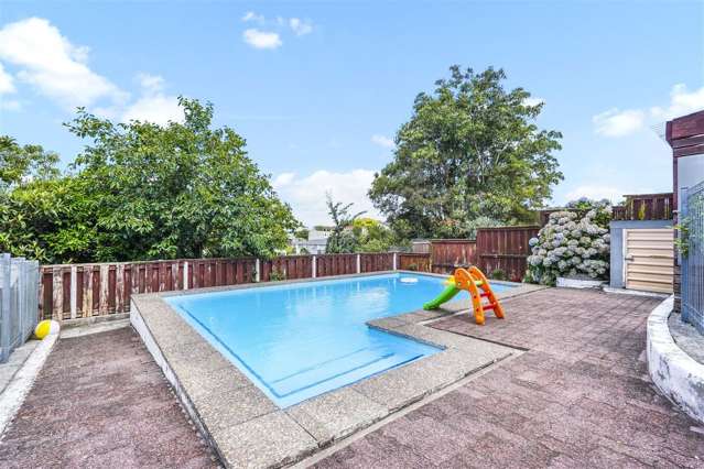 20 Garden Heights Avenue Glenview_3